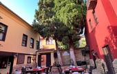 Туры в отель Mehmet Arif Bey Boutique Hotel