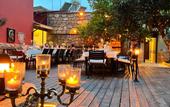 Туры в отель Mehmet Arif Bey Boutique Hotel