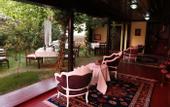 Туры в отель Mehmet Arif Bey Boutique Hotel