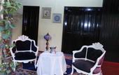Туры в отель Mehmet Arif Bey Boutique Hotel