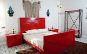 Туры в отель Mehmet Arif Bey Boutique Hotel