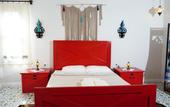 Туры в отель Mehmet Arif Bey Boutique Hotel