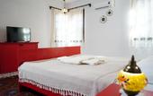 Туры в отель Mehmet Arif Bey Boutique Hotel