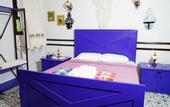 Туры в отель Mehmet Arif Bey Boutique Hotel