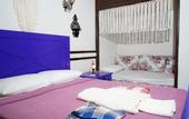 Туры в отель Mehmet Arif Bey Boutique Hotel