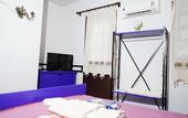 Туры в отель Mehmet Arif Bey Boutique Hotel