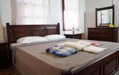 Туры в отель Mehmet Arif Bey Boutique Hotel