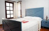 Туры в отель Mehmet Arif Bey Boutique Hotel