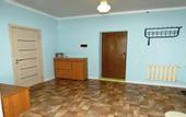 Туры в отель Летний Бриз Гостевой дом
