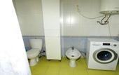 Туры в отель Летний Бриз Гостевой дом