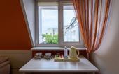 Туры в отель Ордынка гостиница