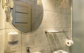Туры в отель Ордынка гостиница