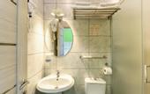 Туры в отель Ордынка гостиница