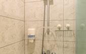 Туры в отель Ордынка гостиница