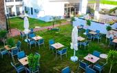 Туры в отель Alessia Hotel & Spa