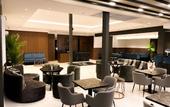Туры в отель Alessia Hotel & Spa