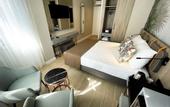 Туры в отель Alessia Hotel & Spa