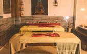 Туры в отель Alessia Hotel & Spa