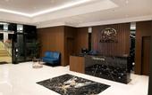 Туры в отель Alessia Hotel & Spa