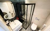 Туры в отель Alessia Hotel & Spa