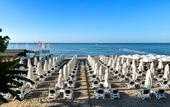 Туры в отель Alessia Hotel & Spa