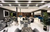 Туры в отель Alessia Hotel & Spa