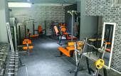 Туры в отель Alessia Hotel & Spa