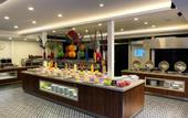 Туры в отель Alessia Hotel & Spa