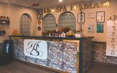 Туры в отель Alessia Hotel & Spa