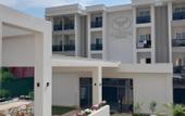 Туры в отель Alessia Hotel & Spa