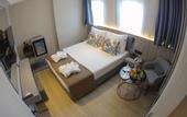 Туры в отель Alessia Hotel & Spa