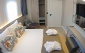 Туры в отель Alessia Hotel & Spa