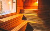 Туры в отель Alessia Hotel & Spa