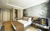 Туры в отель Alessia Hotel & Spa