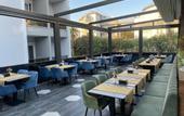 Туры в отель Alessia Hotel & Spa