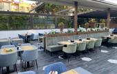 Туры в отель Alessia Hotel & Spa