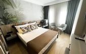 Туры в отель Alessia Hotel & Spa