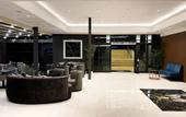 Туры в отель Alessia Hotel & Spa