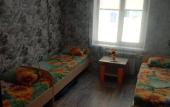 Туры в отель Хостел Подсолнух