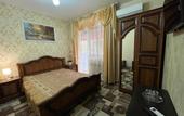 Туры в отель Viva Магнолия