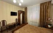 Туры в отель Viva Магнолия