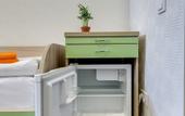 Туры в отель Квадро