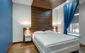 Туры в отель Квадро