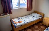 Туры в отель Прохлада отель