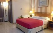 Туры в отель Masaya Hurghada