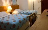Туры в отель Masaya Hurghada