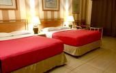 Туры в отель Masaya Hurghada