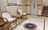 Туры в отель Masaya Hurghada