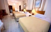 Туры в отель Masaya Hurghada