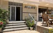 Туры в отель Masaya Hurghada